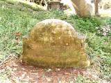 image of grave number 790696